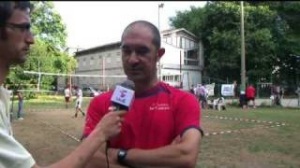 Turismo Sportivo Pallavolo Amiata