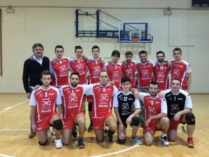 serie-d-regionale-maschile-2