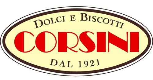 Questa immagine ha l'attributo alt vuoto; il nome del file è corsini.jpg